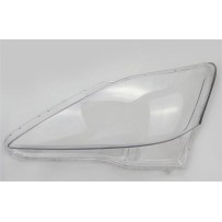 KLOSZ SZKŁO LAMPY PRZEDNIEJ LEXUS IS250 IS300 2006-2011