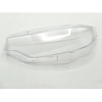 KLOSZ SZKŁO LAMPY PRZEDNIEJ BMW seria 4 F32 F33 F36 M4 2013-2017