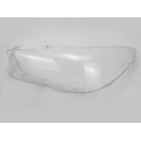 KLOSZ SZKŁO LAMPY PRZEDNIEJ BMW SERIA 5 GT F07 2009-2017
