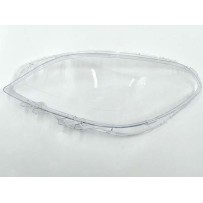 KLOSZ SZKŁO LAMPY PRZEDNIEJ Mercedes W246 B klasa 2011-2015