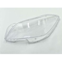 KLOSZ SZKŁO LAMPY PRZEDNIEJ Mercedes CLS II C218 W218 X218 2011-2014