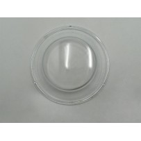 KLOSZ SZKŁO LAMPY Mercedes G klasa W463 I 2007-2018