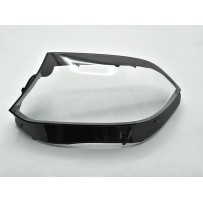 KLOSZ SZKŁO LAMPY Mercedes GLS X166 LIFT 2015-2019