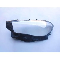 KLOSZ SZKŁO LAMPY Mercedes GLA H247 PRZEDLIFT 2019-2024