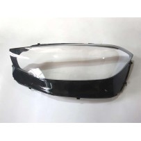 KLOSZ SZKŁO LAMPY Mercedes S klasa W223 2020+