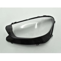 KLOSZ SZKŁO LAMPY Mercedes E klasa W213 LIFT 2020-2023