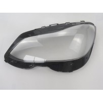 KLOSZ SZKŁO LAMPY Mercedes E Klasa W212 LIFT 2013-2016