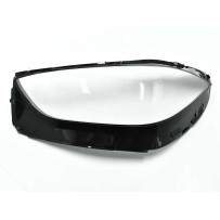KLOSZ SZKŁO LAMPY Mercedes C klasa W206 2021+