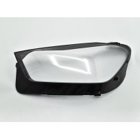 KLOSZ SZKŁO LAMPY Mercedes GLE W167 2019-2024 PRZEDLIFT