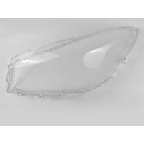 KLOSZ SZKŁO LAMPY Mercedes CLA W117 C117 X117 2013-2017