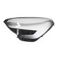 KLOSZ SZKŁO LAMPY Renault Clio 5 V 2019+