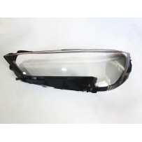 KLOSZ SZKŁO LAMPY PRZEDNIEJ Opel Insignia II B Z18 LIFT 2020-2022