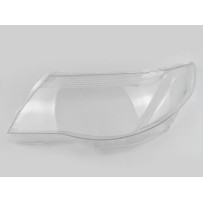 KLOSZ SZKŁO LAMPY PRZEDNIEJ Subaru Forester 3 III SH 2008-2013