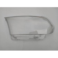 KLOSZ SZKŁO LAMPY PRZEDNIEJ Dodge Durango WD LIFT 2014-2021