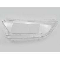KLOSZ SZKŁO LAMPY PRZEDNIEJ Honda CRV CR-V 5 2017-2023