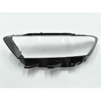 KLOSZ SZKŁO LAMPY PRZEDNIEJ Volkswagen VW T-Roc 2017-2021