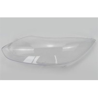 KLOSZ SZKŁO LAMPY PRZEDNIEJ Ford Focus III MK3 2011-2014