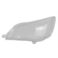 KLOSZ SZKŁO LAMPY PRZEDNIEJ Opel Astra J 2009-2014