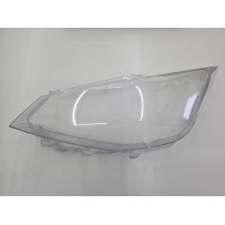 KLOSZ SZKŁO LAMPY PRZEDNIEJ SEAT IBIZA MK5 2017-2020
