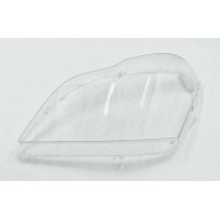 KLOSZ SZKŁO LAMPY Mercedes GL X164 2006-2012
