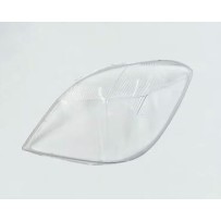 KLOSZ SZKŁO LAMPY PRZEDNIEJ Mercedes Sprinter II W906 PRZEDLIFT 2006-2013