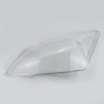 KLOSZ SZKŁO LAMPY PRZEDNIEJ Honda CRV CR-V III 2006-2012