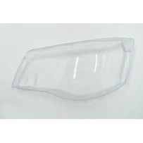 KLOSZ SZKŁO LAMPY PRZEDNIEJ Dodge Caravan V LIFT 2010-2020