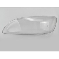 KLOSZ SZKŁO LAMPY PRZEDNIEJ VOLVO S60 V60 II LIFT 2013-2018