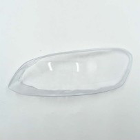 KLOSZ SZKŁO LAMPY PRZEDNIEJ VOLVO XC60 I LIFT 2013-2017