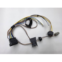 Wiązka reflektora BMW E60 LCI H7 HALOGEN