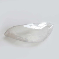 KLOSZ SZKŁO LAMPY PRZEDNIEJ VOLVO S60 V60 II 2009-2013