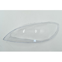 KLOSZ SZKŁO LAMPY PRZEDNIEJ VOLVO V40 I 2012-2016 PRZEDLIFT