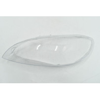 KLOSZ SZKŁO LAMPY PRZEDNIEJ VOLVO V40 I LIFT 2016-2019