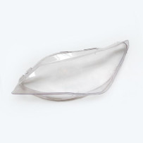 KLOSZ SZKŁO LAMPY PRZEDNIEJ SEAT IBIZA 4 MK4 LIFT 2012-2016