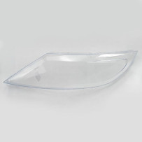 KLOSZ SZKŁO LAMPY PRZEDNIEJ Kia Sportage III 10-15