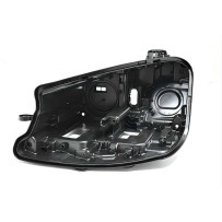 Obudowa lampy puszka Mercedes E klasa W213 LIFT 2021+ MULTIBEAM