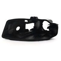 Obudowa lampy puszka Audi A4 B8 2008-2011 BIXENON przedlift