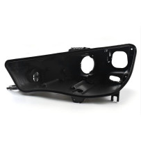 Obudowa lampy puszka Audi A4 B9 8W 2015-2018 BIXENON PRZEDLIFT