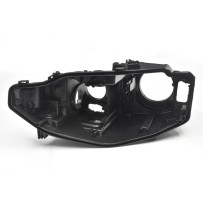 Obudowa lampy puszka Audi A5 8T LIFT 2011-2016 BIXENON nieskrętny