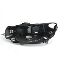 Obudowa lampy puszka Audi A5 F5 8W 2016-2020 FULL LED przedlift