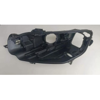 Obudowa lampy puszka Audi A5 F5 8W 2016-2020 XENON przedlift