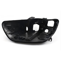 Obudowa lampy puszka Audi A6 C7 FULL LED 2015-2018 LIFT