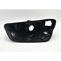 Obudowa lampy puszka Audi Q5 II 80a 2017-2020 FULL LED