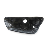 Obudowa lampy puszka Audi Q5 II 80a LIFT 2021+ MATRIX