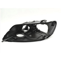 Obudowa lampy puszka Audi Q7 4L LIFT 10-16 XENON AFS skrętna