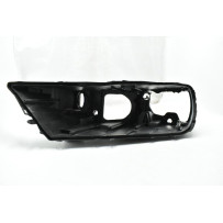 Obudowa lampy puszka Audi Q7 4M 2015-2020 FULL LED PRZEDLIFT