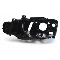 Obudowa lampy puszka BMW 3 F30 F31 2011-2015 BIXENON