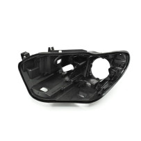 Obudowa lampy puszka BMW SERIA 1 F20 2011-2015 XENON