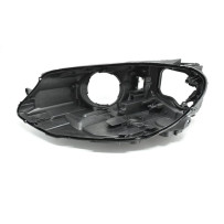 Obudowa lampy puszka Volkswagen Golf 7 VII 2014-2017 XENON PRZEDLIFT