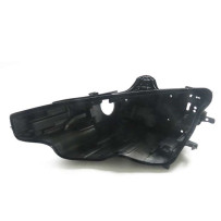 Obudowa lampy puszka VOLVO S60 V60 2018+ FULL LED